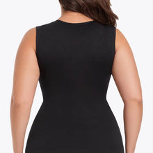 1+1 AKCIÓ RunwayShape EverydayShaper High Neck Alakformáló Felső