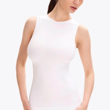 1+1 AKCIÓ RunwayShape EverydayShaper High Neck Alakformáló Felső