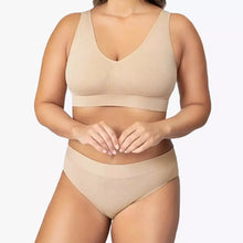 1+1 AKCIÓ RunwayShape EverydayComfort Alakformáló Melltartó