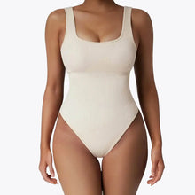 RunwayShape SculptedEveryday Alakformáló Bodysuit