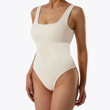 RunwayShape SculptedEveryday Alakformáló Bodysuit