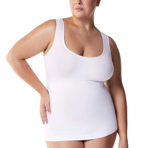 1+1 AKCIÓ RunwayShape EverydayShaper Top Alakformáló Felső